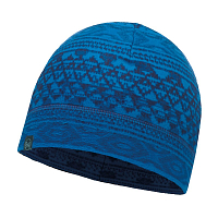 Шапка Buff Polar Hat Patterned